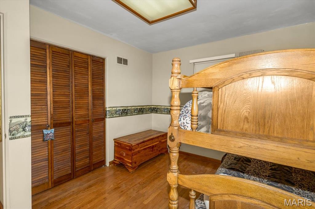 Sec 23 Township 43 R 6 - Residential