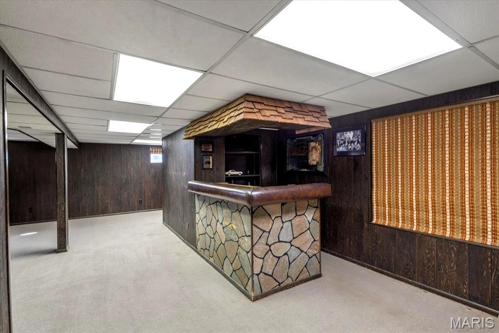 Sec 23 Township 43 R 6 - Residential