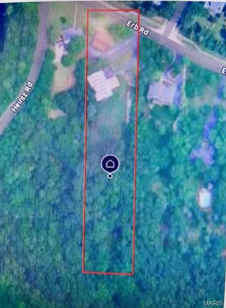 Sec 23 Township 43 R 6 - Residential