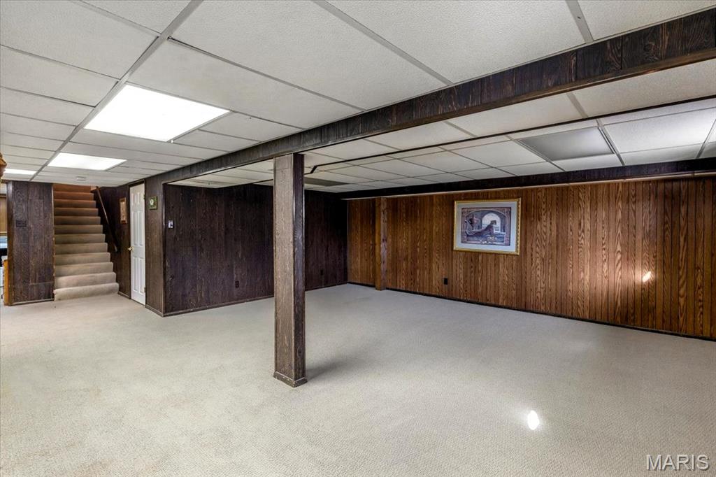 Sec 23 Township 43 R 6 - Residential