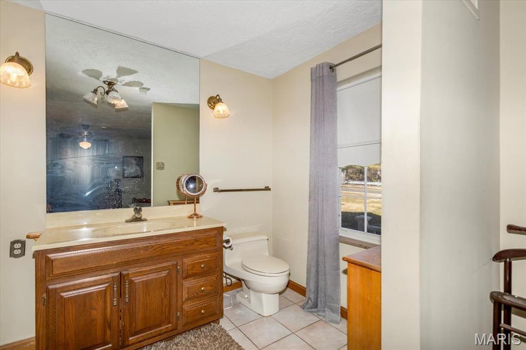 Sec 23 Township 43 R 6 - Residential