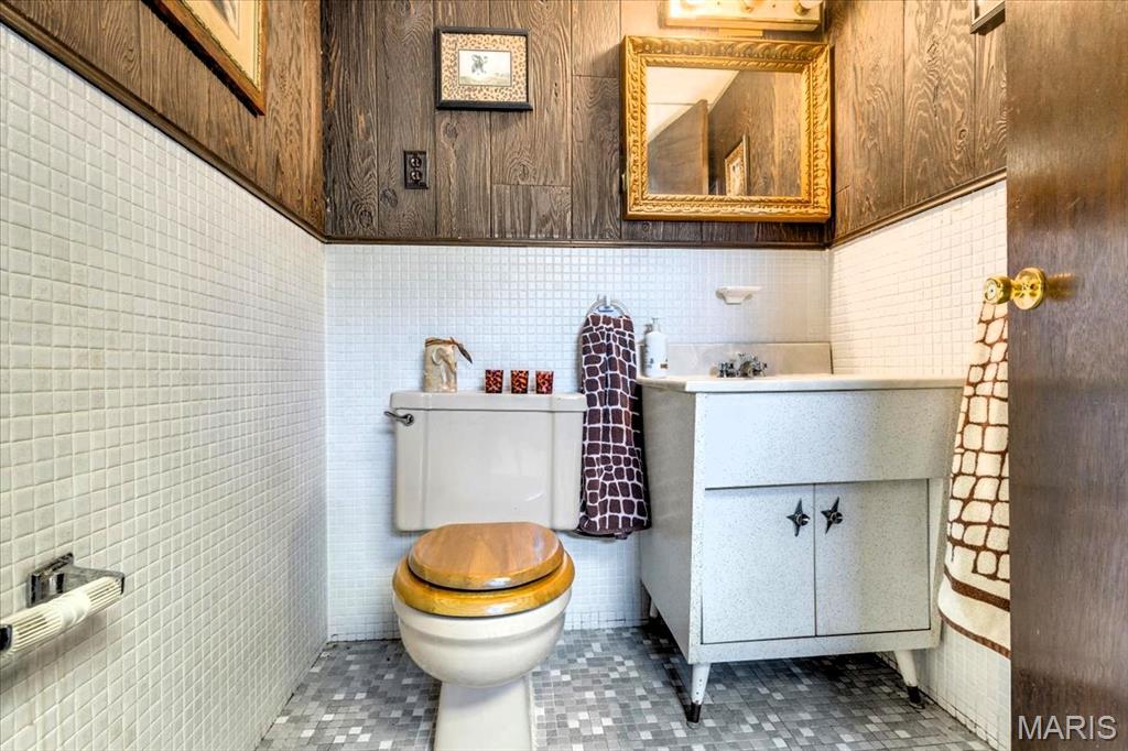 Sec 23 Township 43 R 6 - Residential