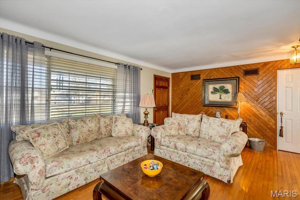 Sec 23 Township 43 R 6 - Residential