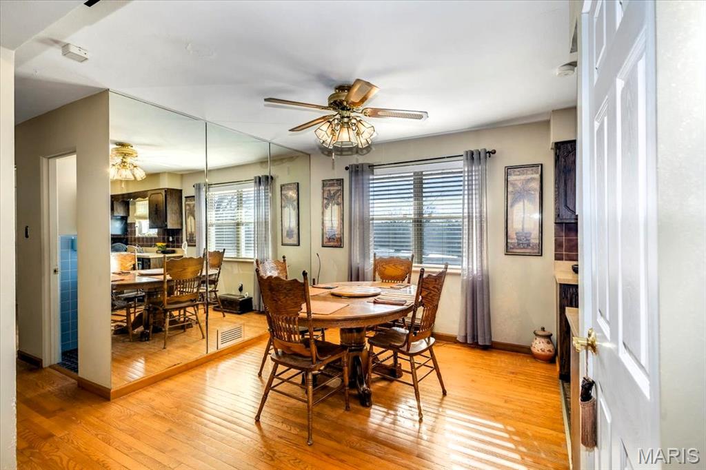 Sec 23 Township 43 R 6 - Residential