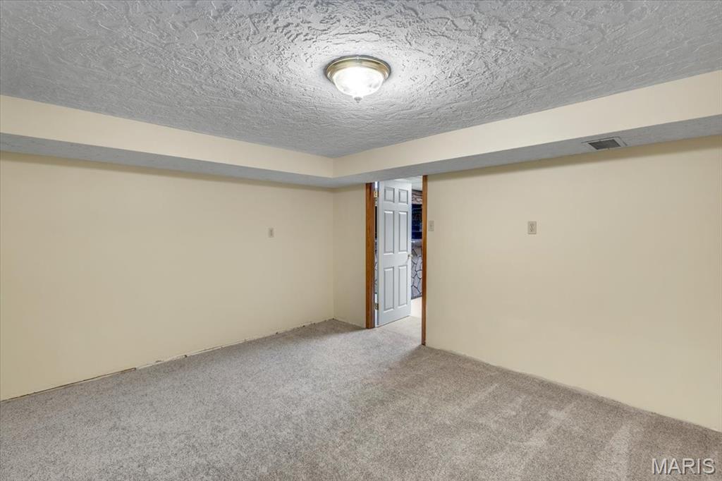 Sec 23 Township 43 R 6 - Residential