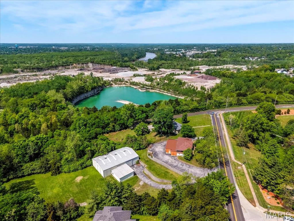 Sec 23 Township 43 R 6 - Residential