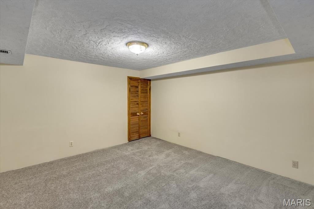 Sec 23 Township 43 R 6 - Residential