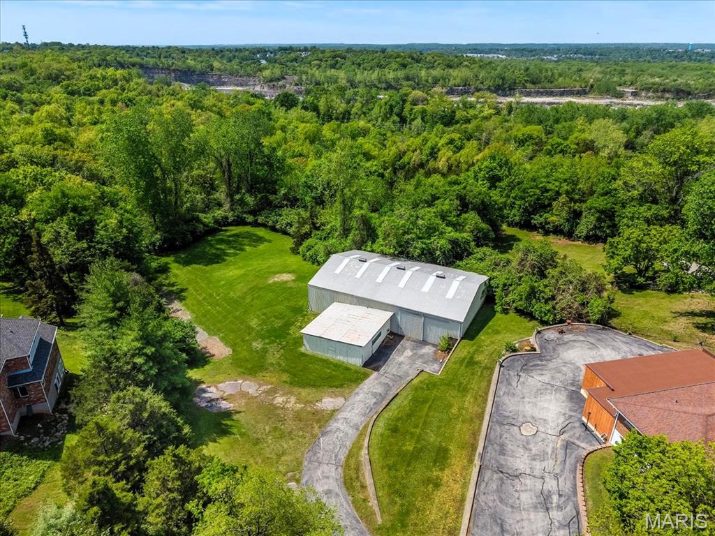 Sec 23 Township 43 R 6 - Residential