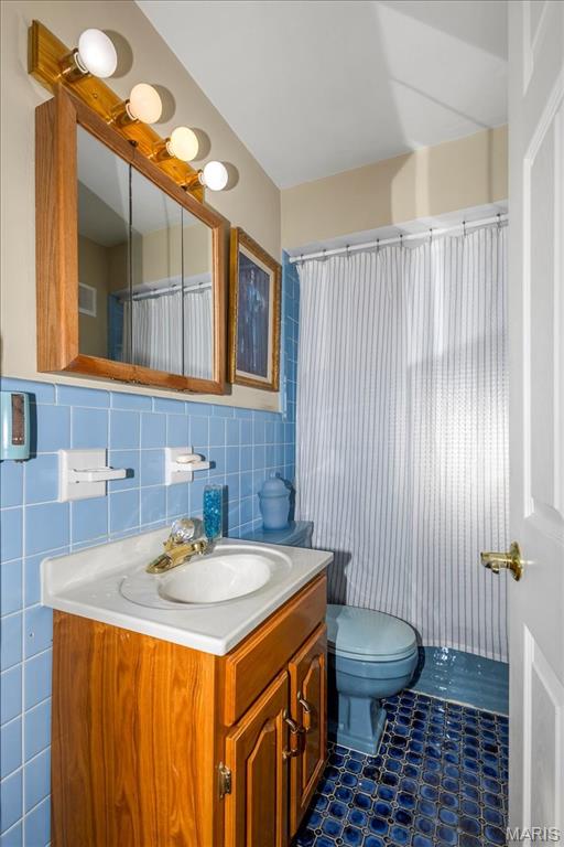 Sec 23 Township 43 R 6 - Residential