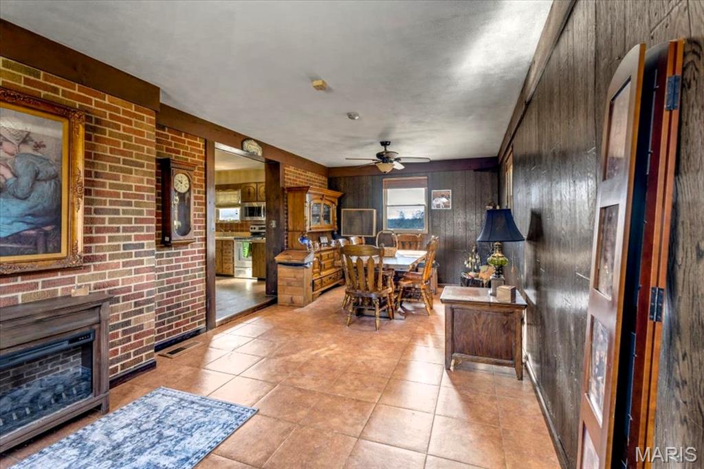 Sec 23 Township 43 R 6 - Residential