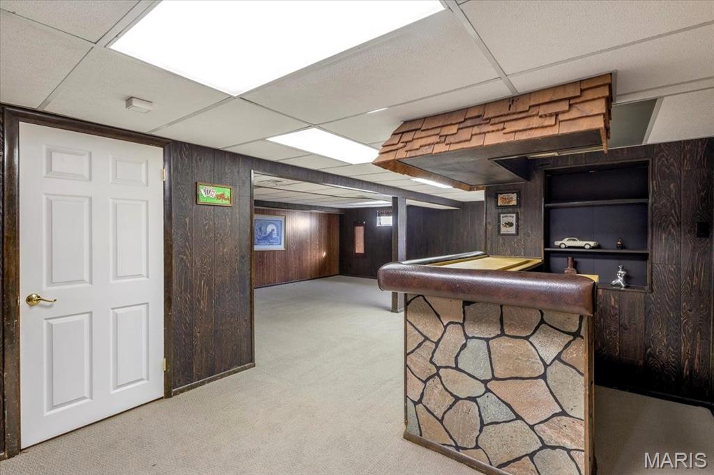 Sec 23 Township 43 R 6 - Residential