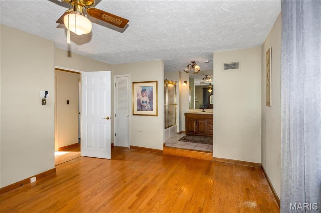 Sec 23 Township 43 R 6 - Residential