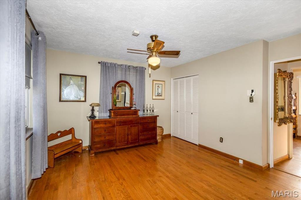 Sec 23 Township 43 R 6 - Residential