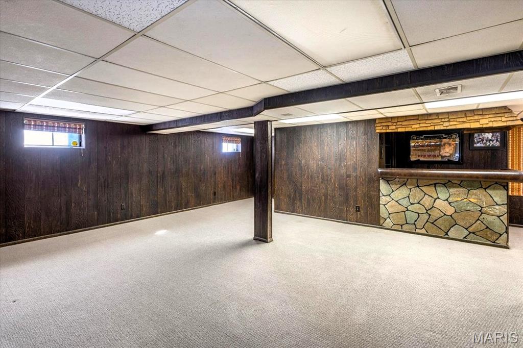 Sec 23 Township 43 R 6 - Residential