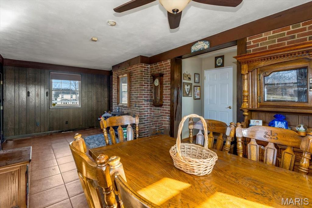 Sec 23 Township 43 R 6 - Residential