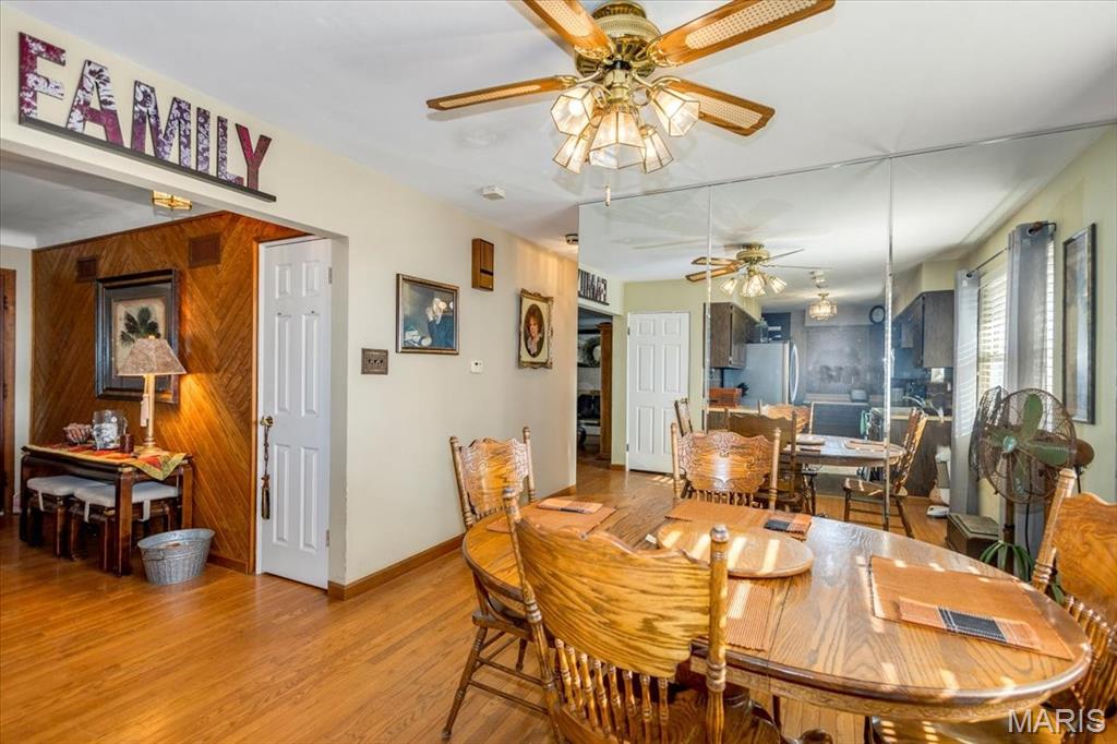 Sec 23 Township 43 R 6 - Residential