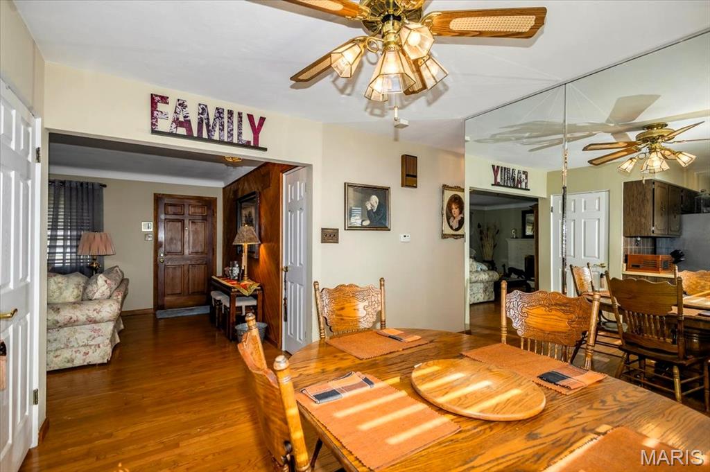 Sec 23 Township 43 R 6 - Residential