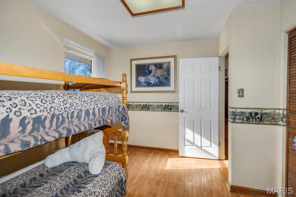 Sec 23 Township 43 R 6 - Residential