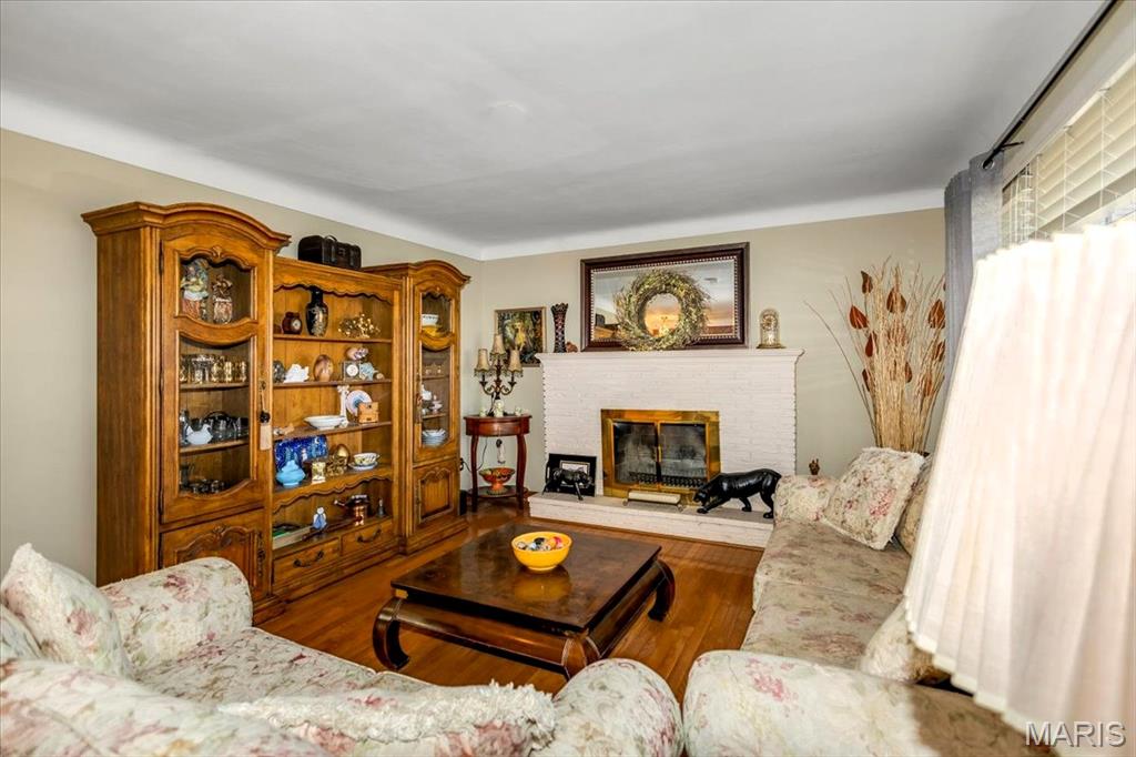 Sec 23 Township 43 R 6 - Residential