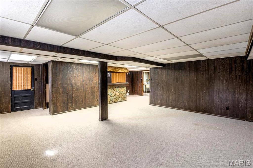 Sec 23 Township 43 R 6 - Residential