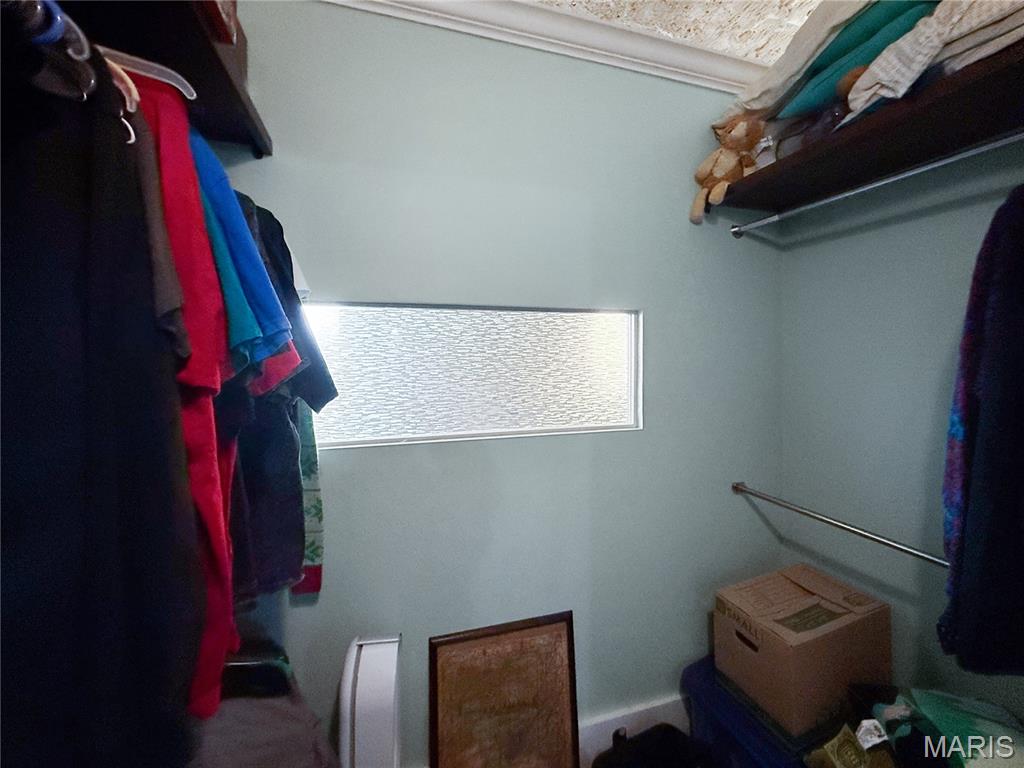 City/Hannibal - Residential