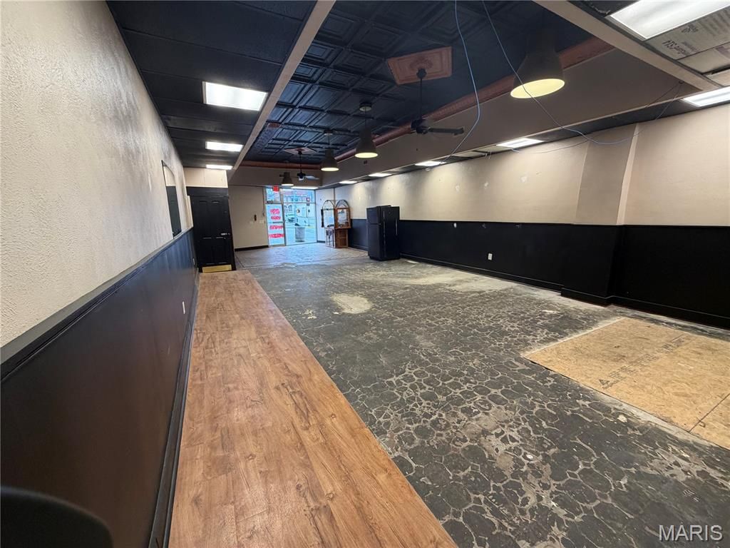 Photo of 403 Broadway, Hannibal, MO 63401 (MLS # 26013122)