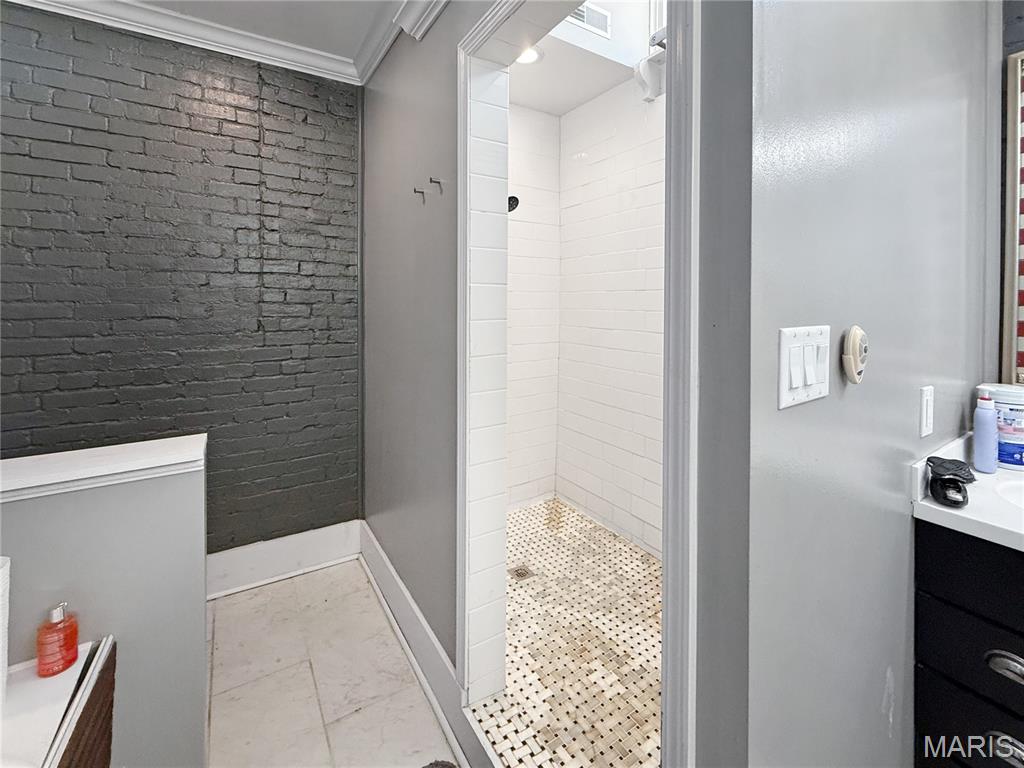 City/Hannibal - Residential