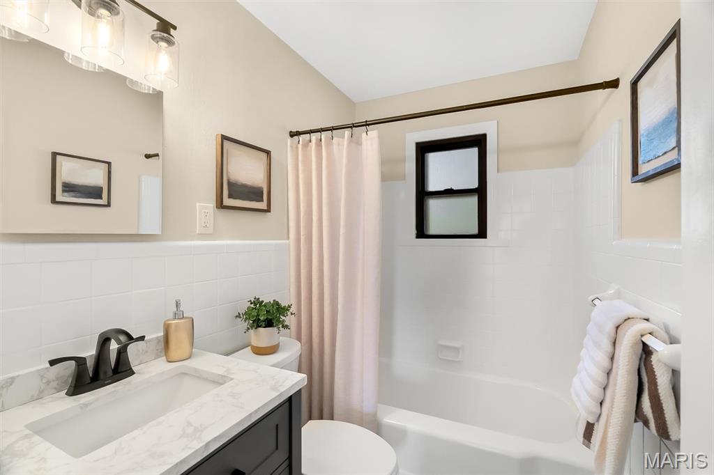 Three Oaks Add - Residential