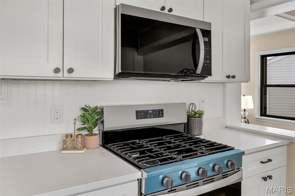 Three Oaks Add - Residential