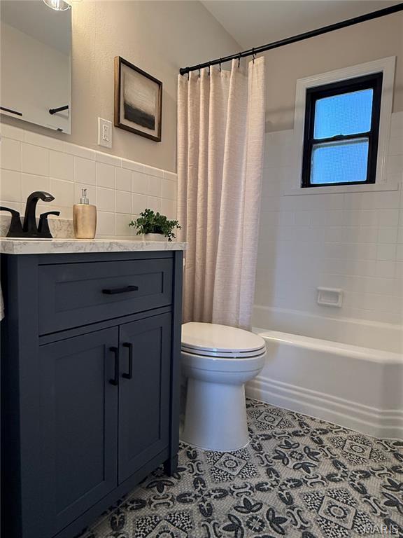 Three Oaks Add - Residential