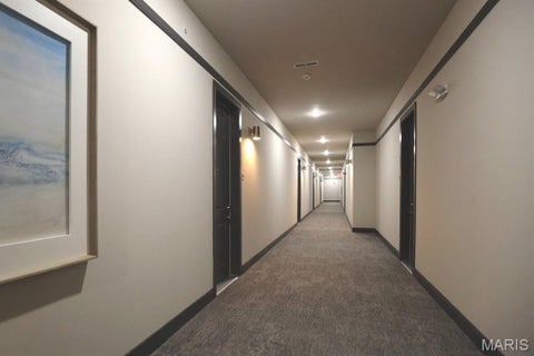 Tiny photo for 226 E Lockwood Avenue #309, St Louis, MO 63119 (MLS # 26057524)