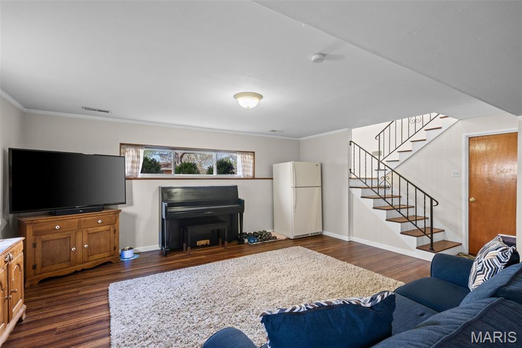 Montego Hill 2 - Residential