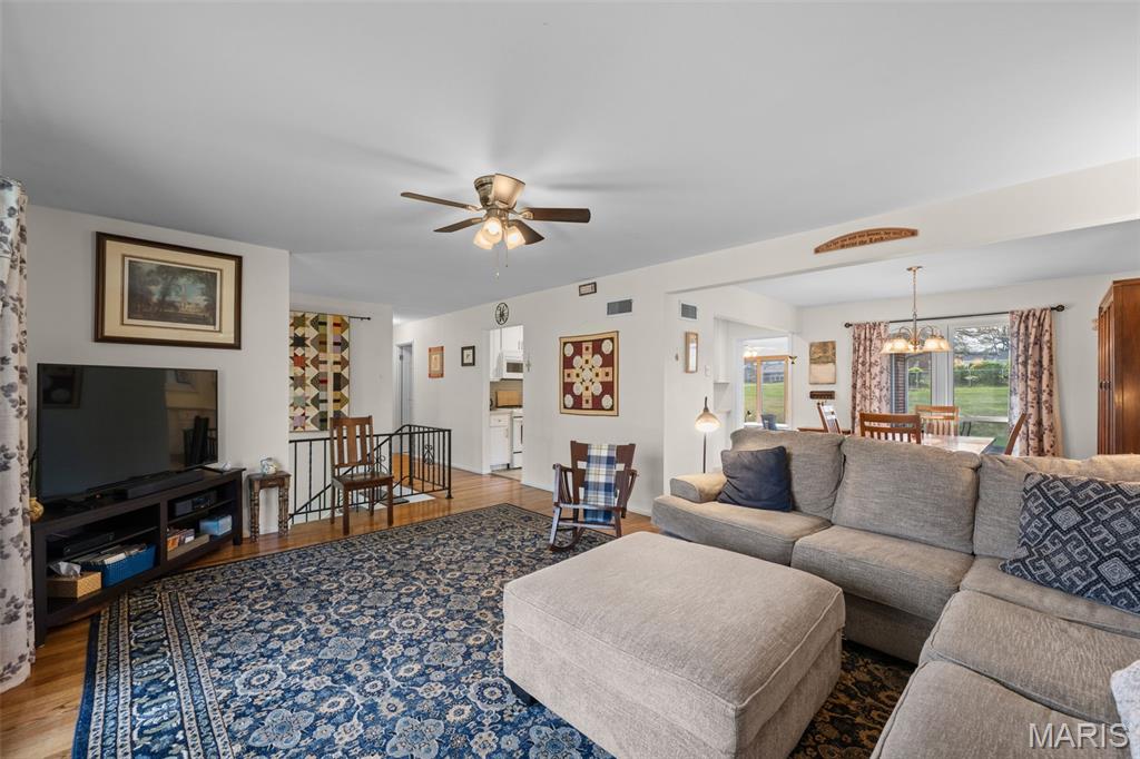 Montego Hill 2 - Residential