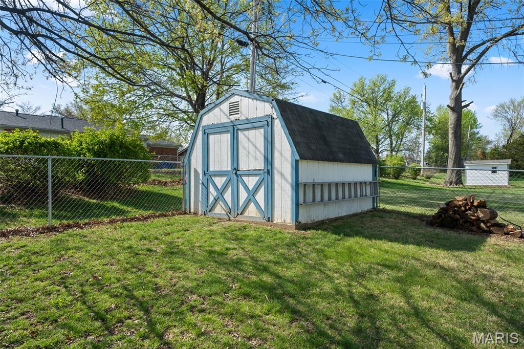 Montego Hill 2 - Residential