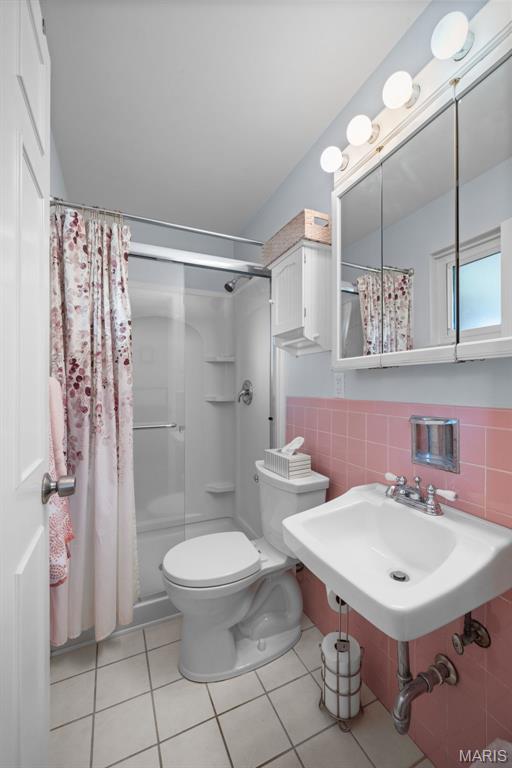 Montego Hill 2 - Residential