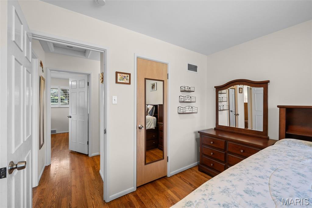 Montego Hill 2 - Residential