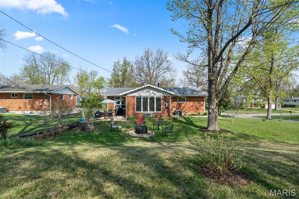 Montego Hill 2 - Residential