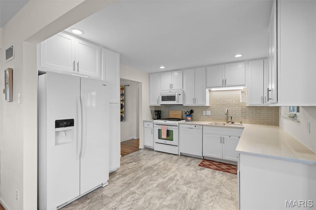 Montego Hill 2 - Residential