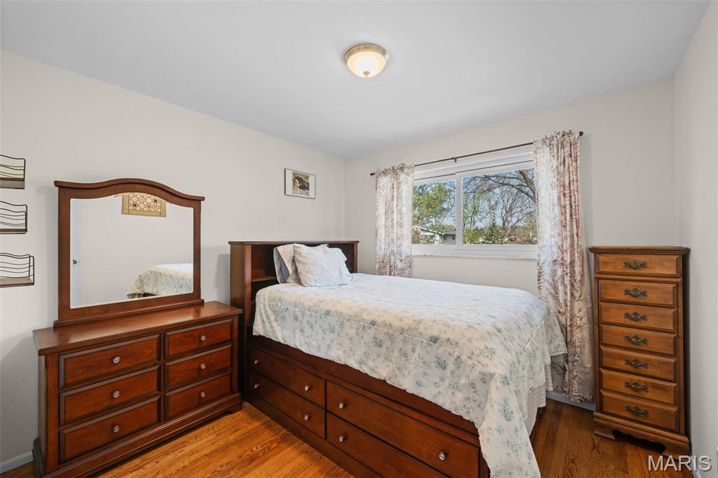 Montego Hill 2 - Residential