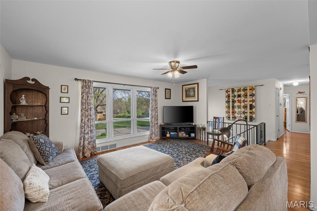 Montego Hill 2 - Residential