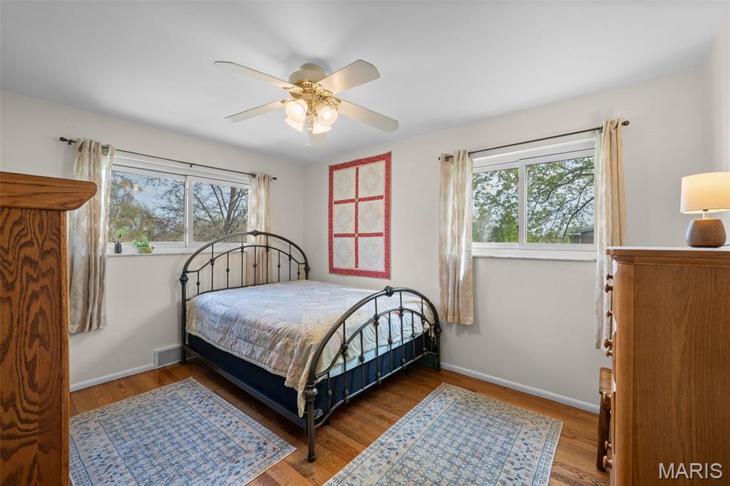 Montego Hill 2 - Residential