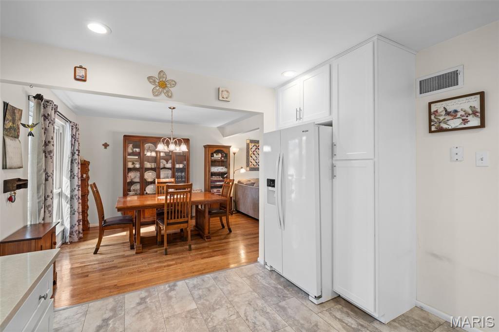 Montego Hill 2 - Residential