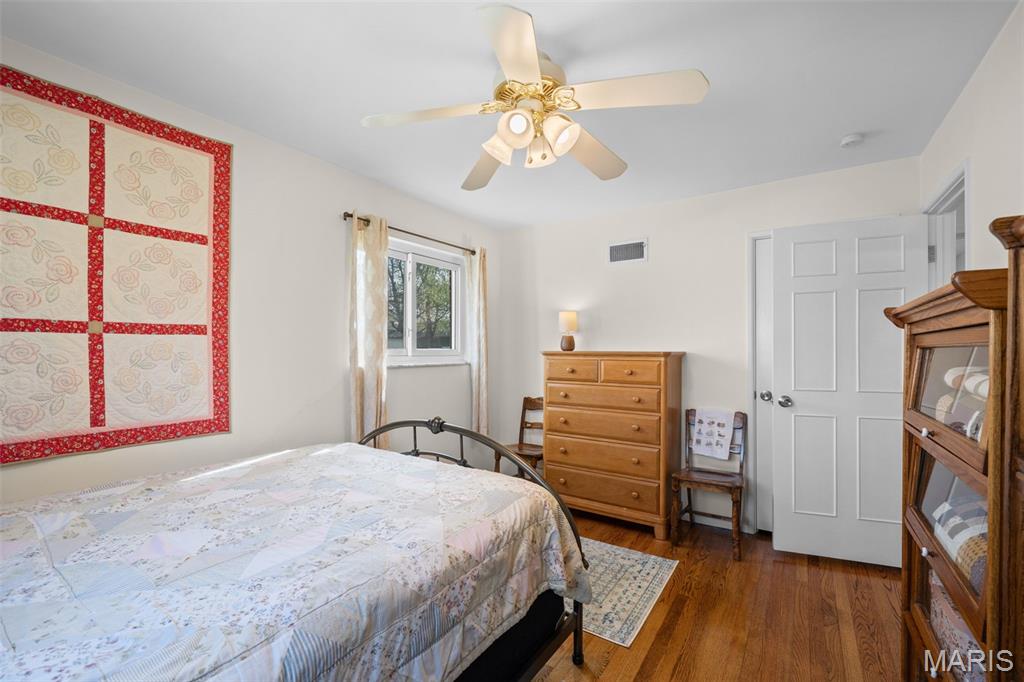 Montego Hill 2 - Residential