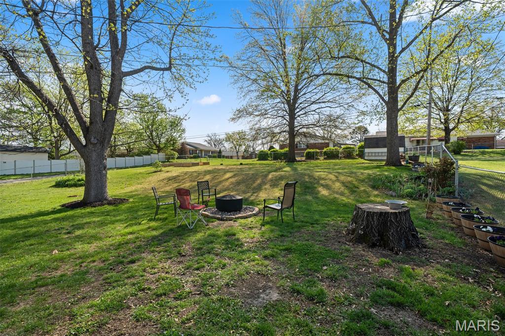 Montego Hill 2 - Residential