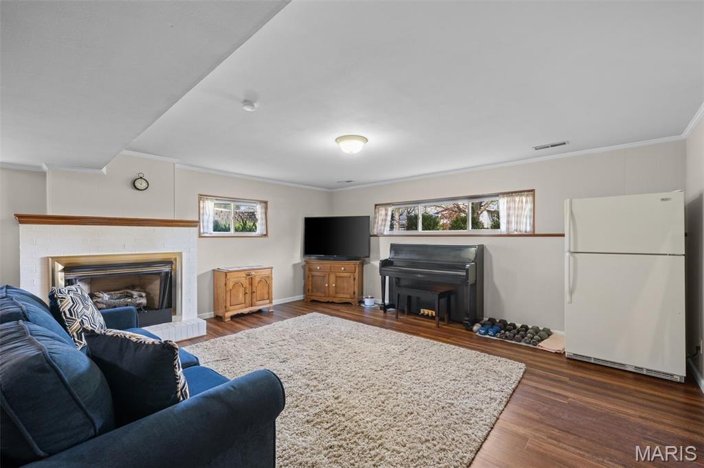 Montego Hill 2 - Residential