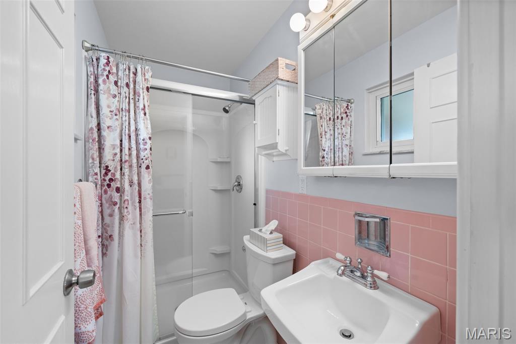 Montego Hill 2 - Residential