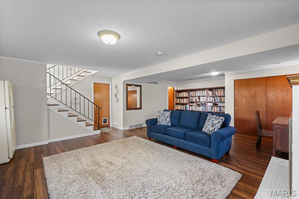 Montego Hill 2 - Residential