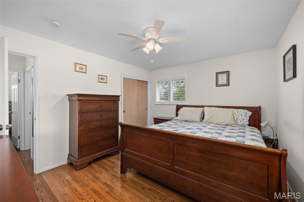 Montego Hill 2 - Residential