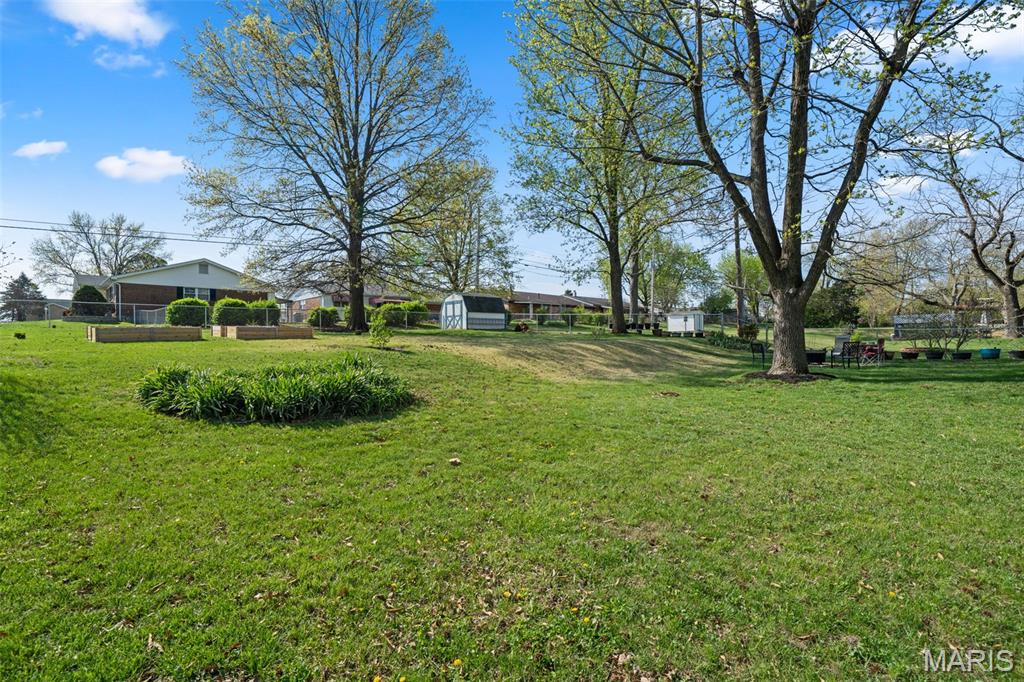 Montego Hill 2 - Residential