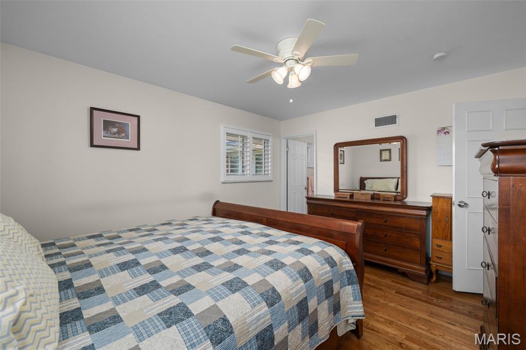 Montego Hill 2 - Residential